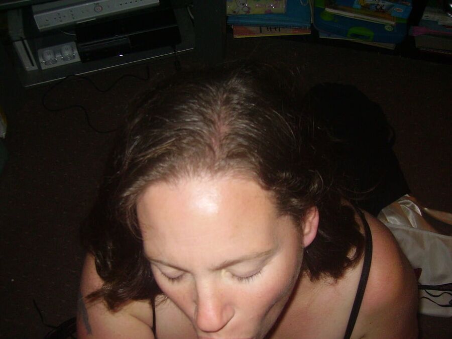 new naughty fun