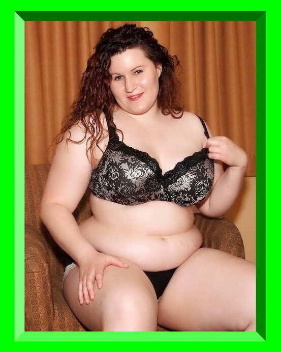 Expose Web Slut Anna