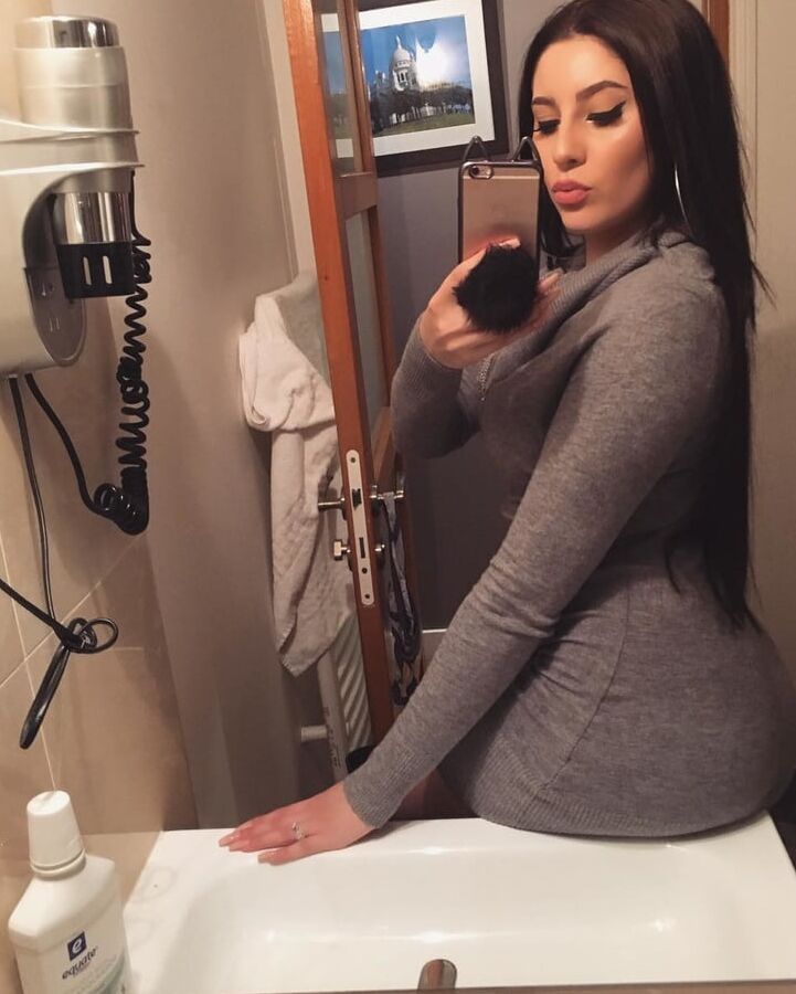 Andjela