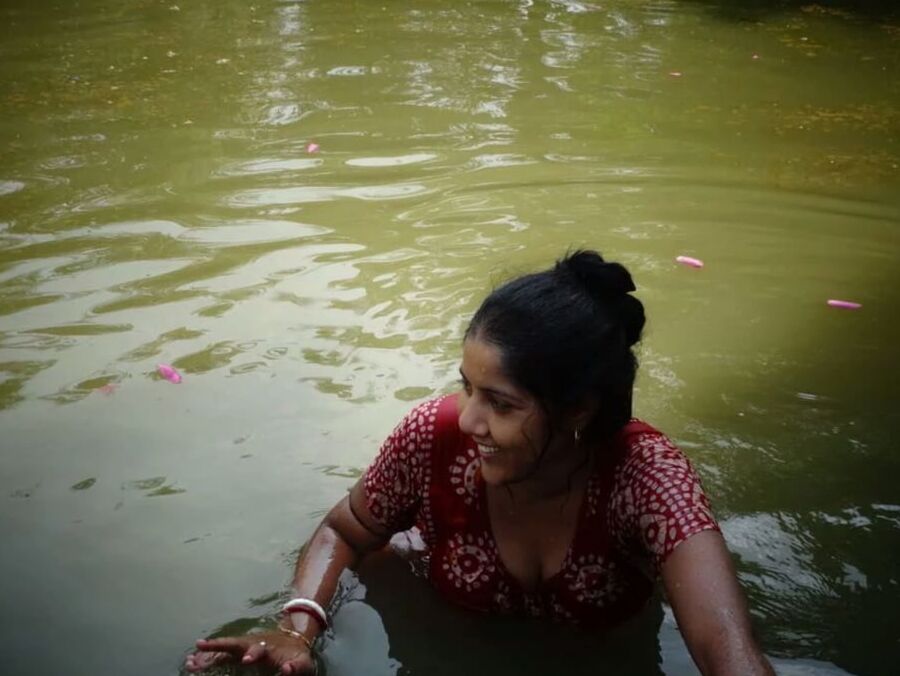 desi bengali boudi