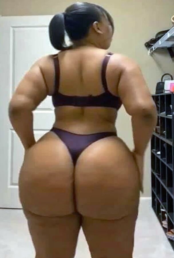Curves