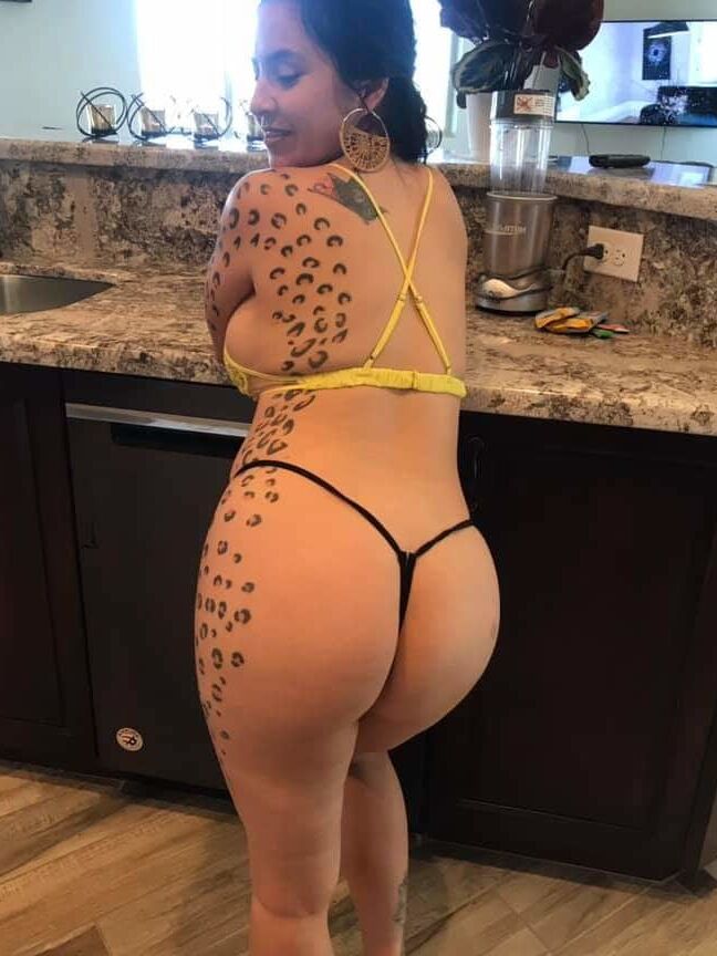 Amateur Ass &amp; Tits Vol (some duplicates)