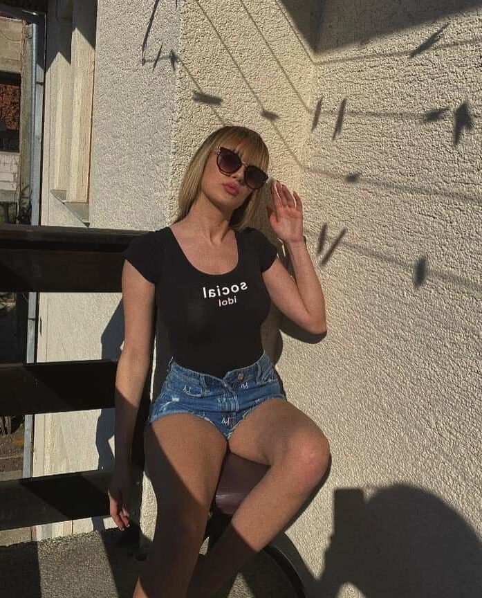 Dunja