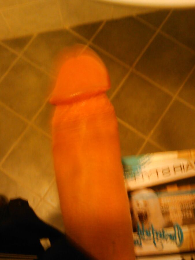 very good