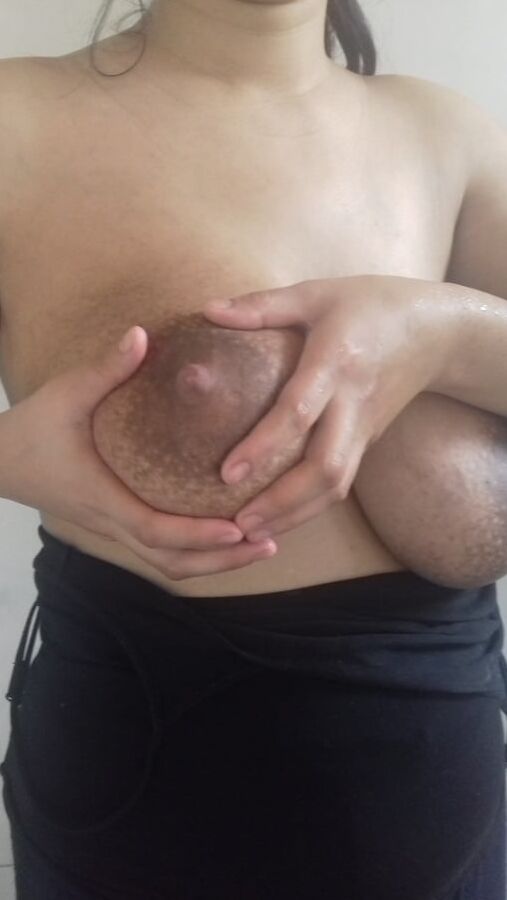 Shafina Bhabhi - user:shafakashaf