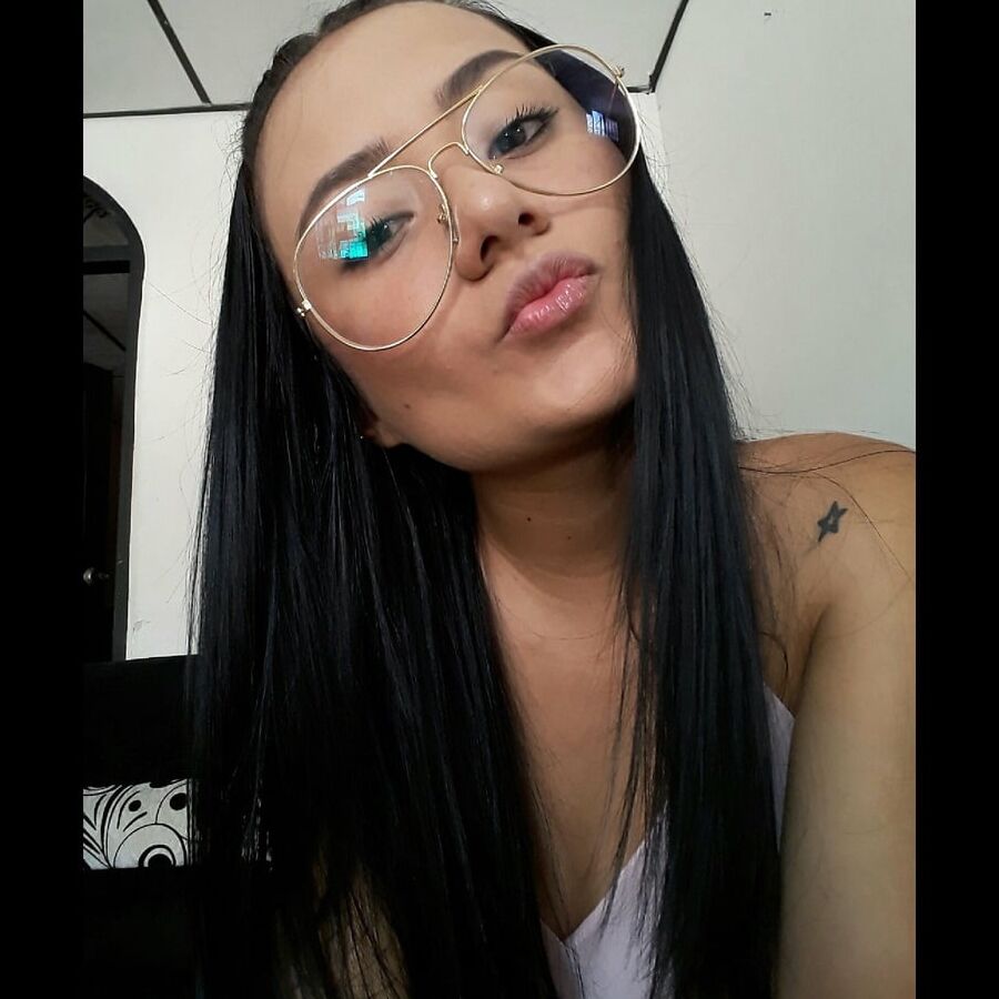 Puti esposa