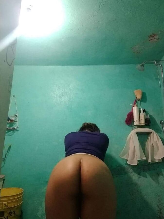 Putita