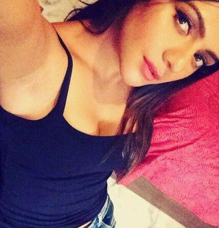 Sonia Khan