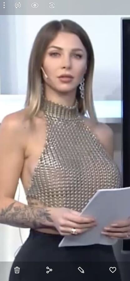 Romina Malaspina
