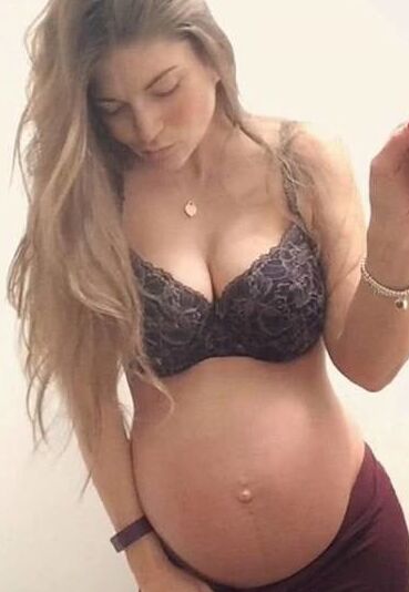 private preggos from unsee.cc all kind of milfs