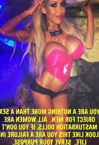 more sexy bimbos mmmmm