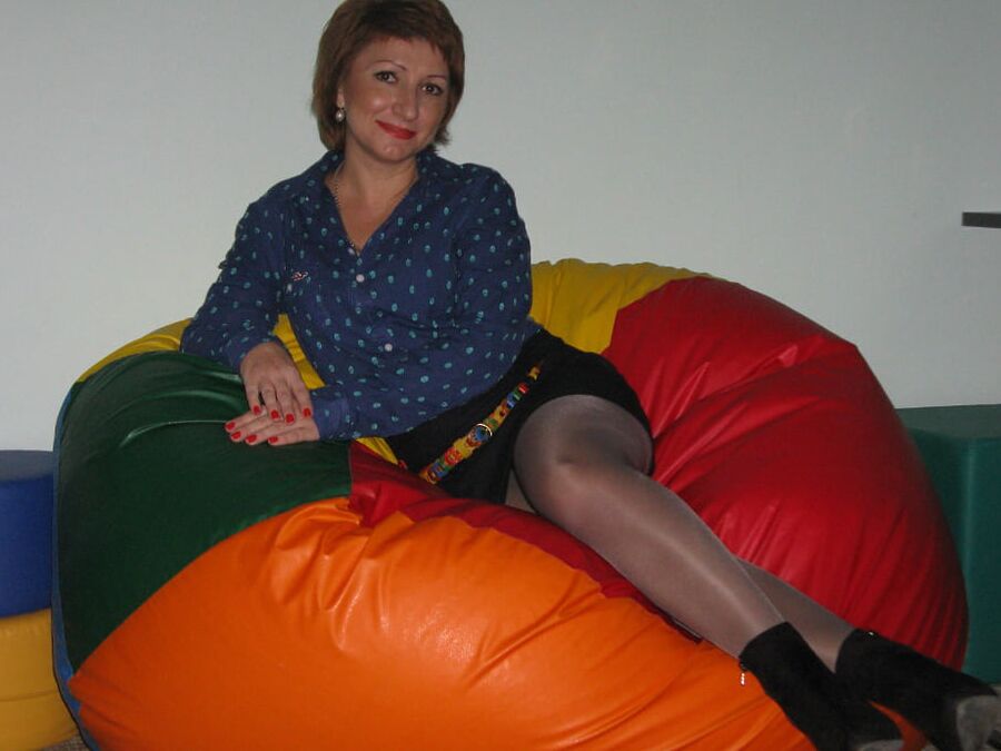 rrusexmilf