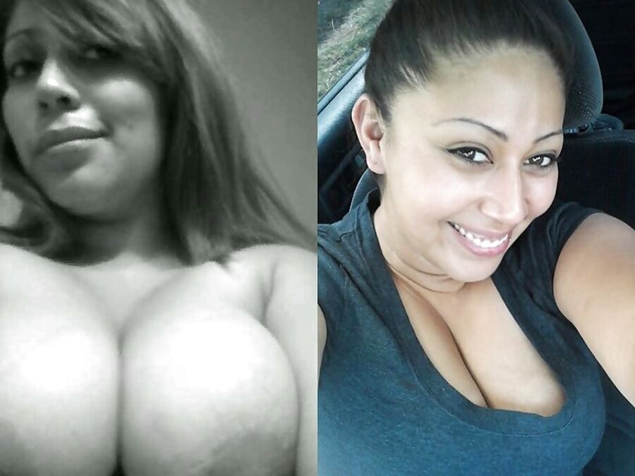 your MOM, GF, WIFE and EX dressed nude on xHamster.com
