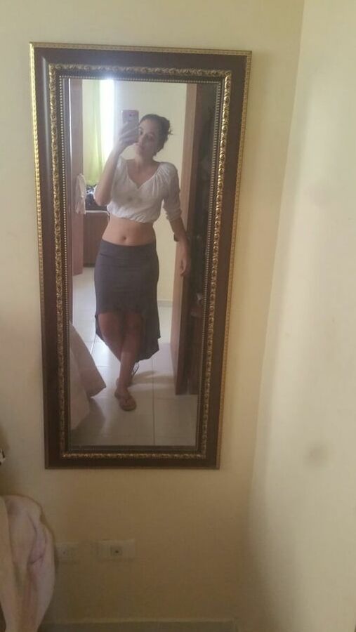 Desi unseen Asset