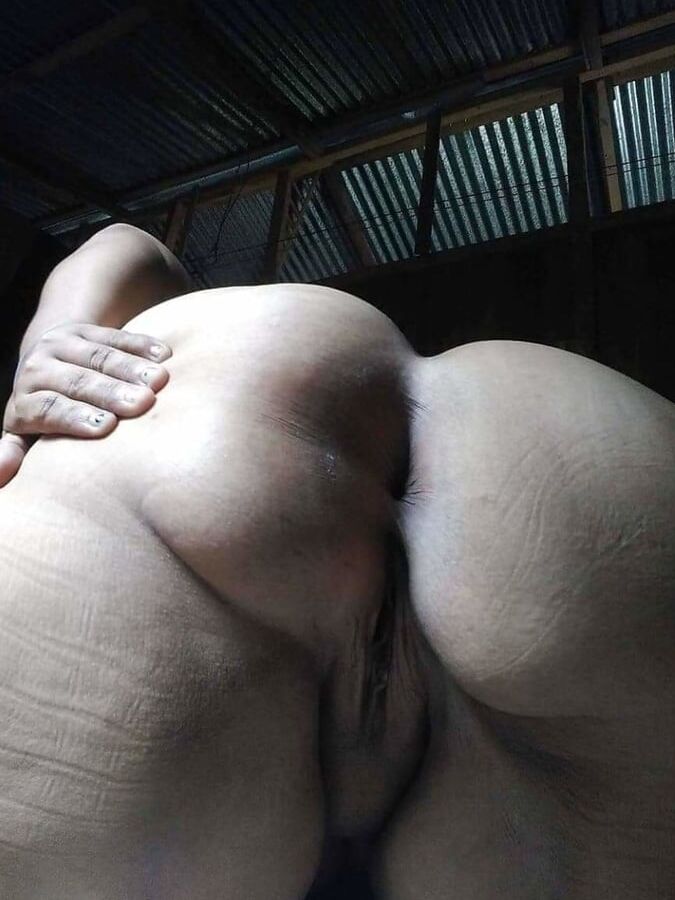 Rocio Flores