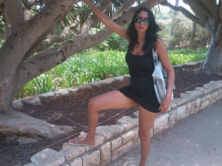 women nice leggs