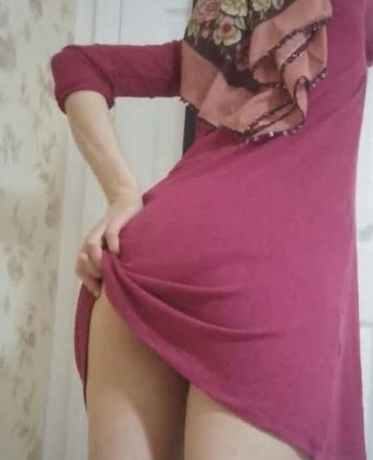 Turban