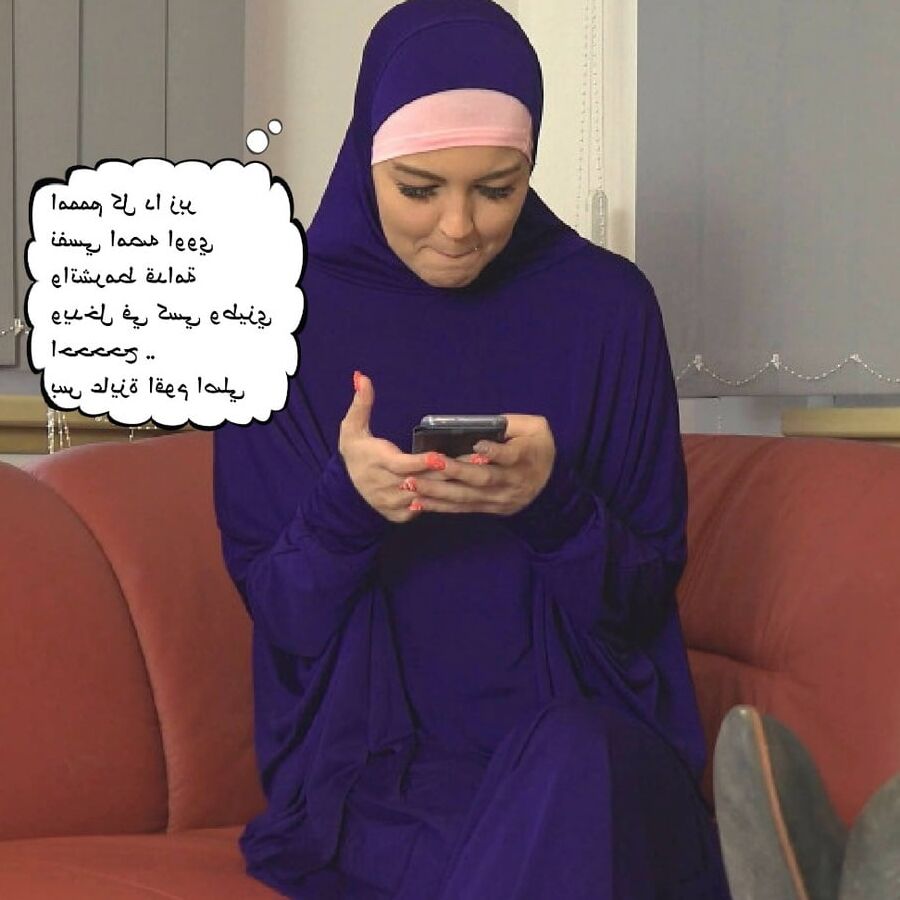 Muslim