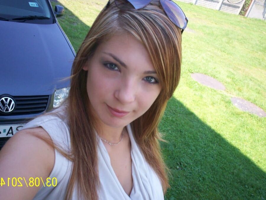werka