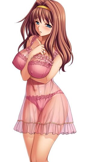 Aisai Nikki