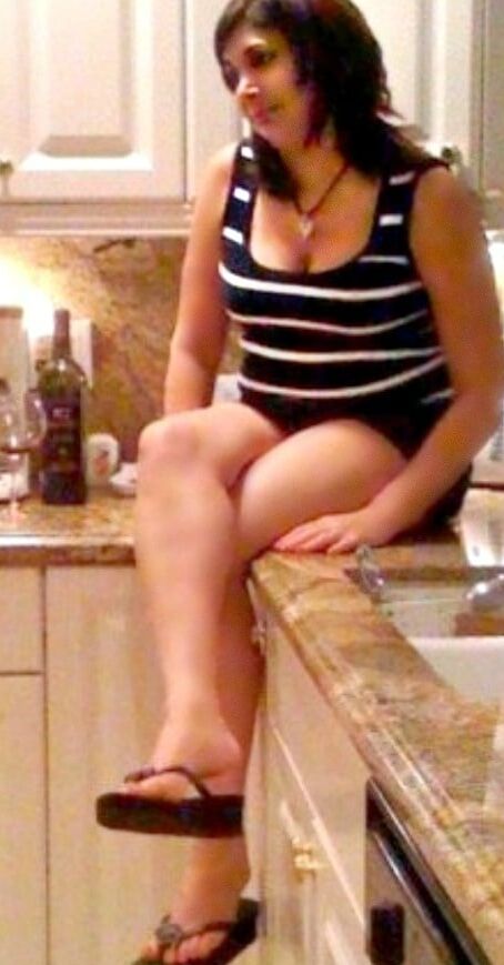 Lynda from the US