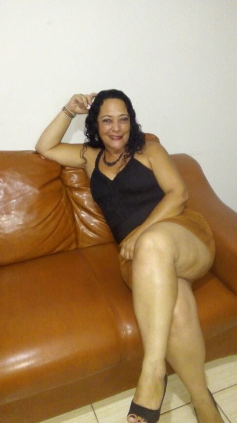 Coroas do Facebook_ escolha a sua e comente