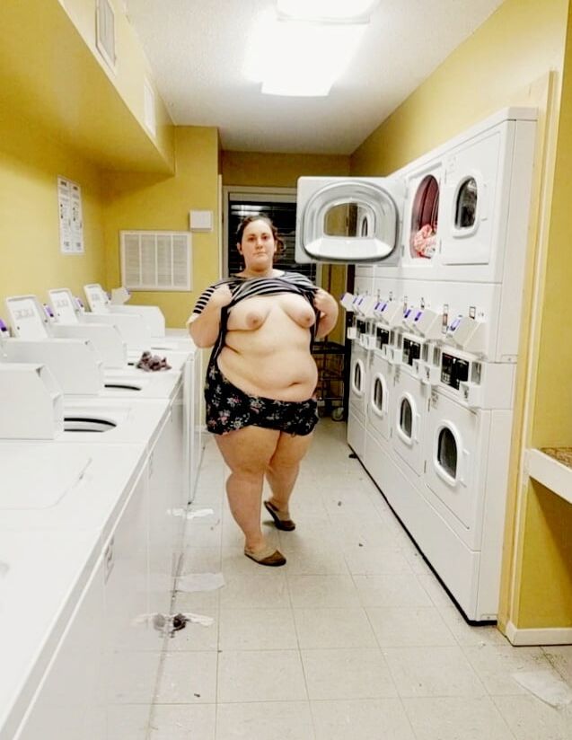 Bbw Are My Type