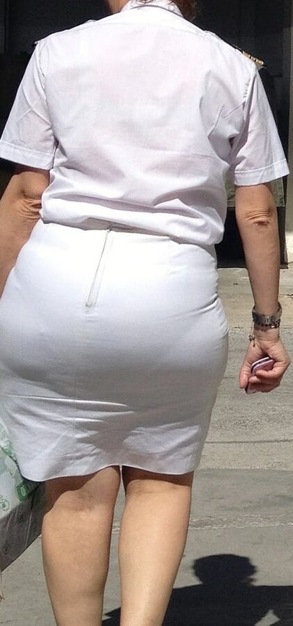 transparencias y visible panty lines