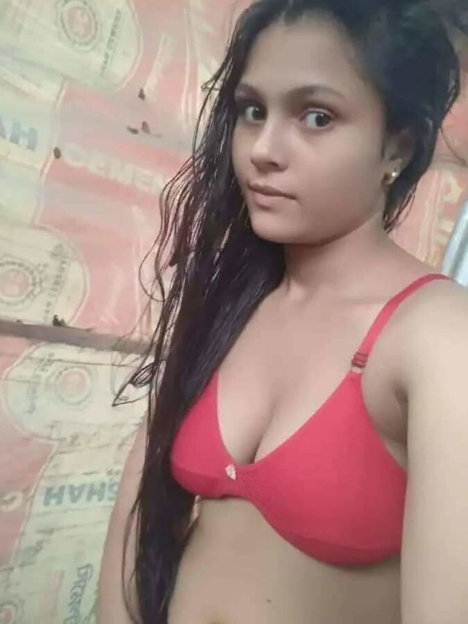 desi cute girl