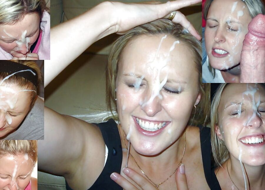 Facial