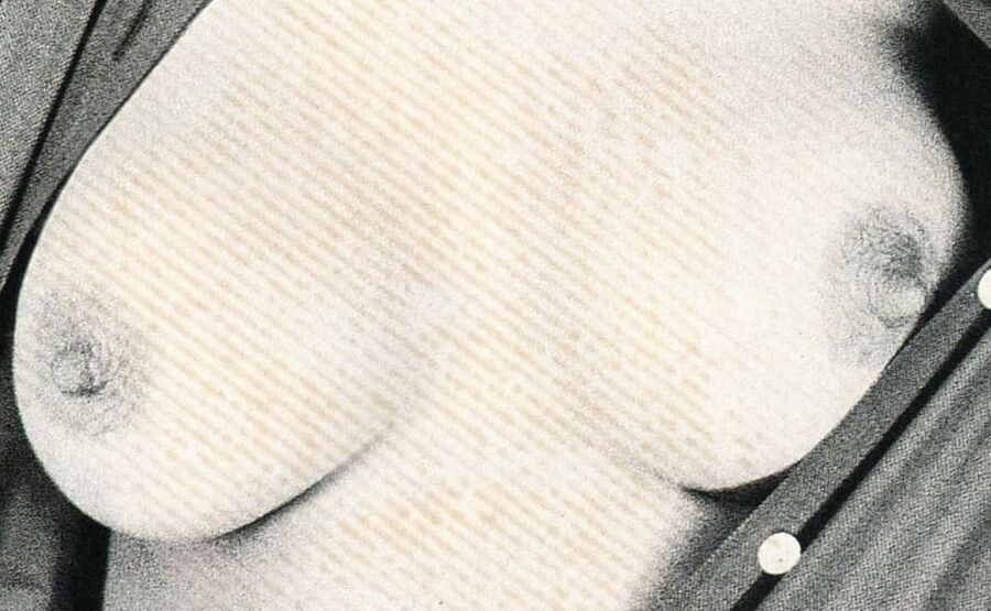 Demi Moore