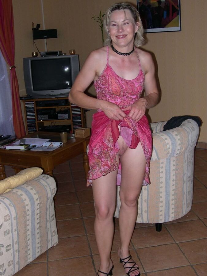 Chantal Ans