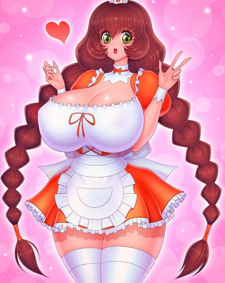 Akiranime (artist)
