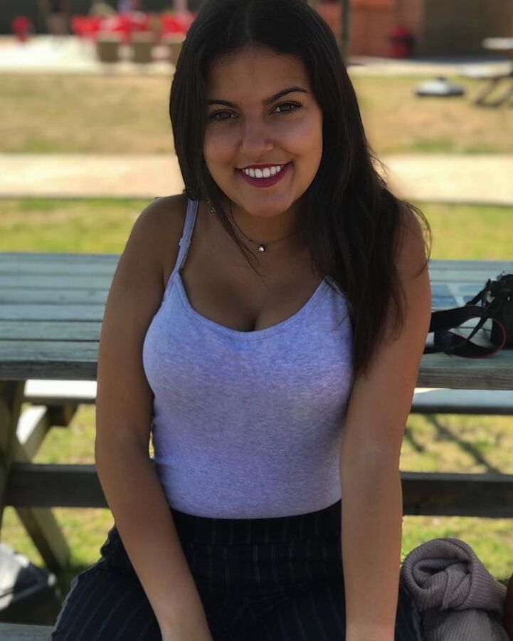 Leonor Ataide