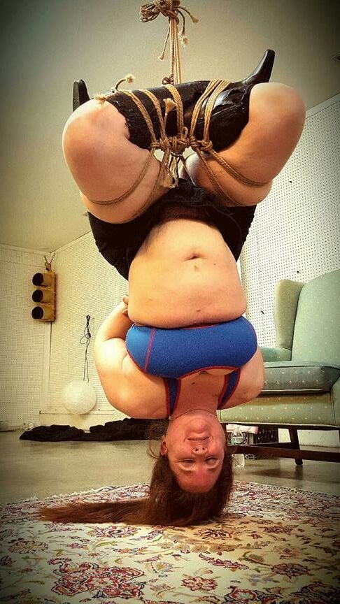 BDSM Collection