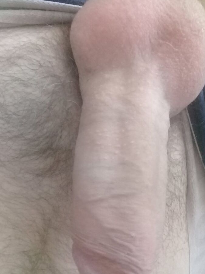 My Dick