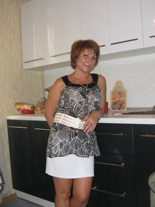 rrusexmilf