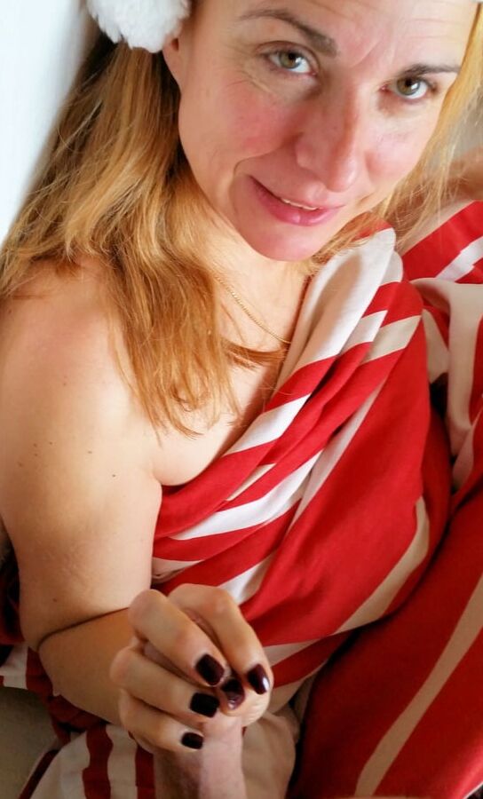 Wife C
