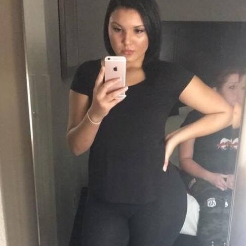 Best sexy white girl
