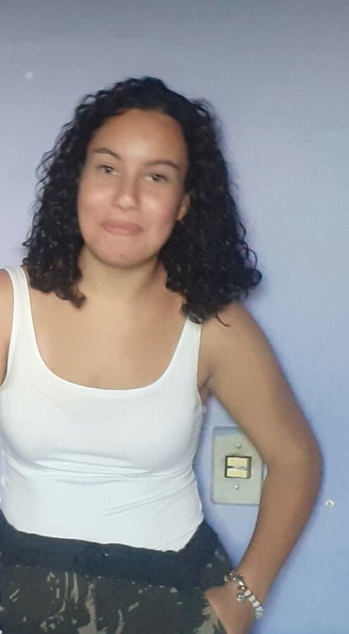 sabrina putinha boqueteira (how will you fuck her?