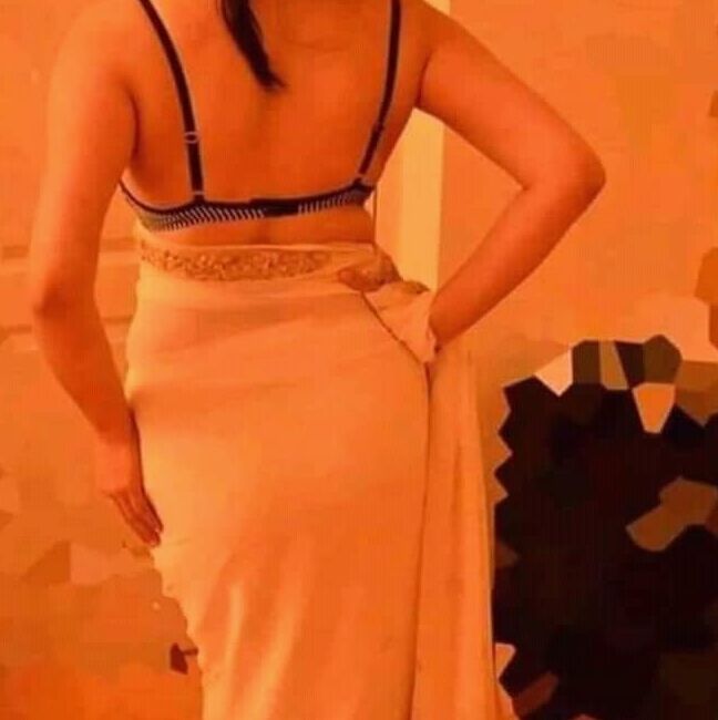 Soo hot mature ladies pixs