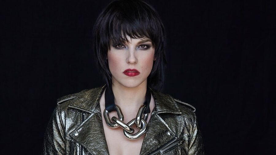 Lzzy Hale