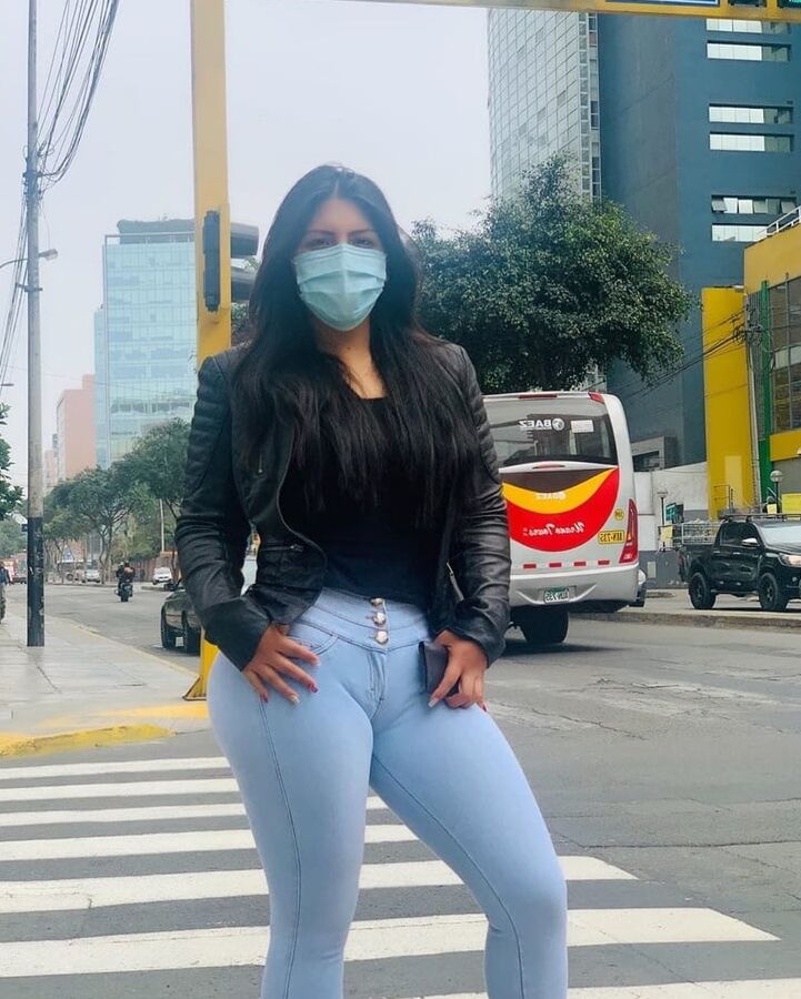 NALGONA