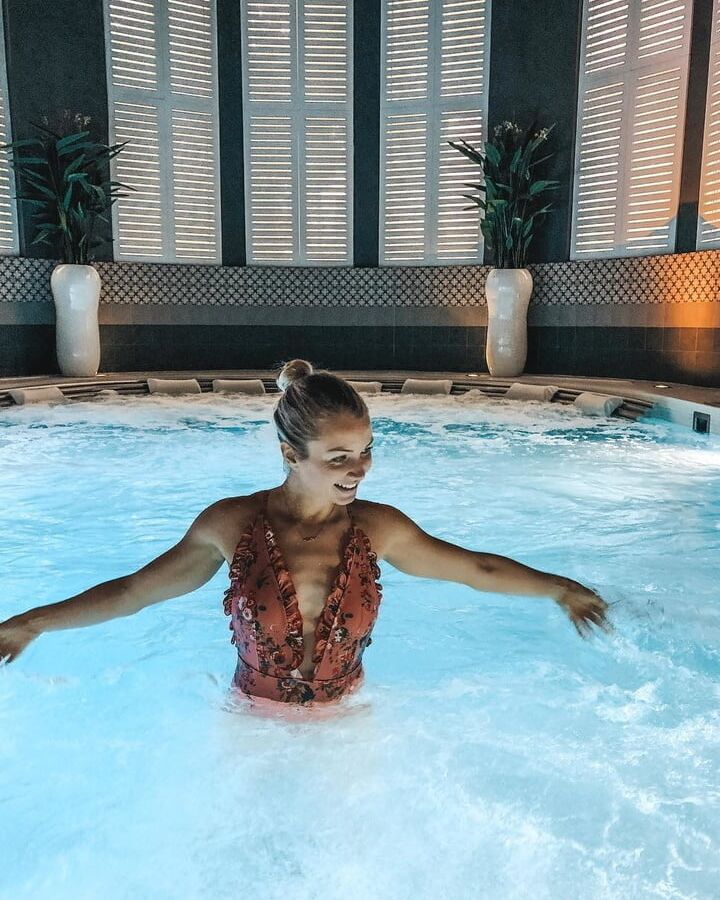 Regina Oja