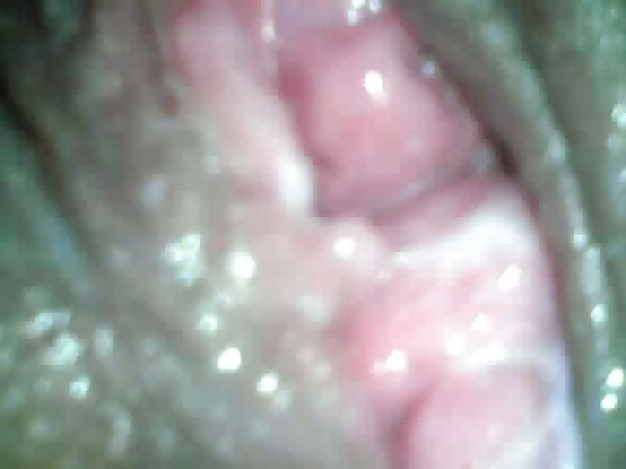 Some good pussy