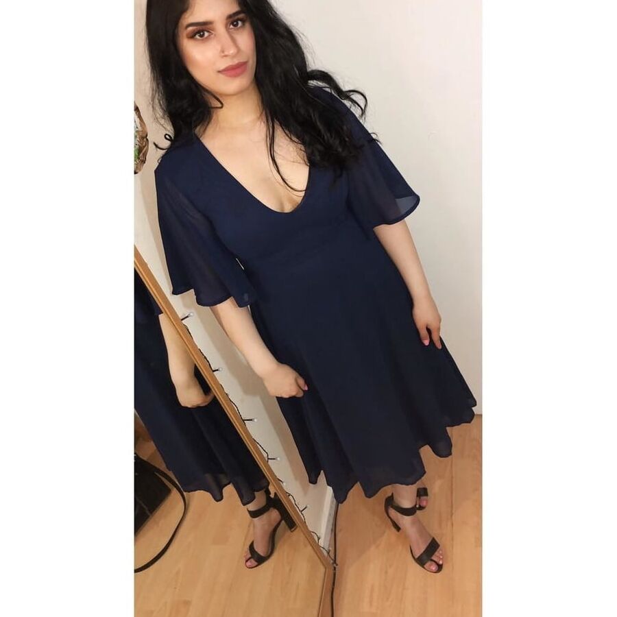 Sexy Pakistani Sluts