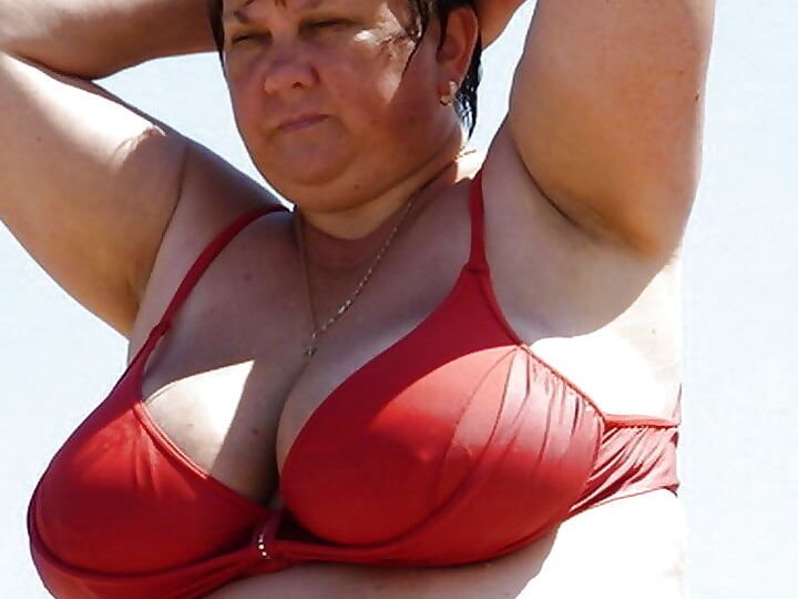 bikini favorites