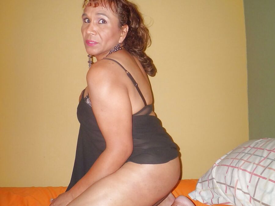 Otras mas :p