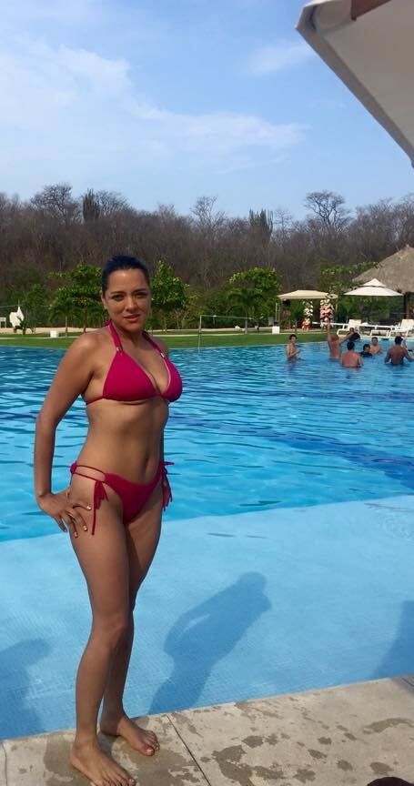 Putas latinas (new)