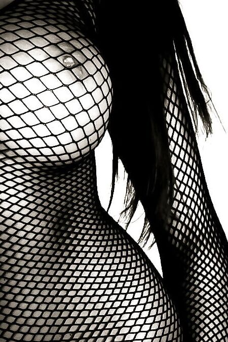 Black V